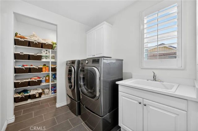 16560 SOL Avenue, Riverside, CA 92503