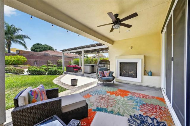 16560 SOL Avenue, Riverside, CA 92503