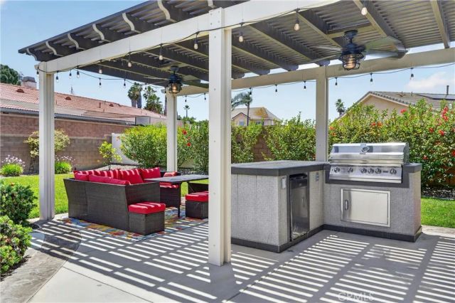 16560 SOL Avenue, Riverside, CA 92503