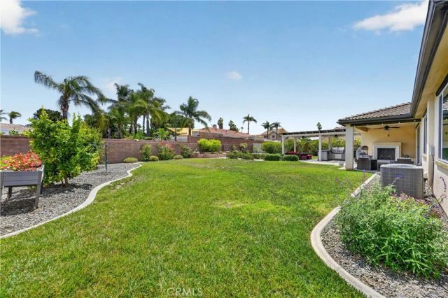 16560 SOL Avenue, Riverside, CA 92503