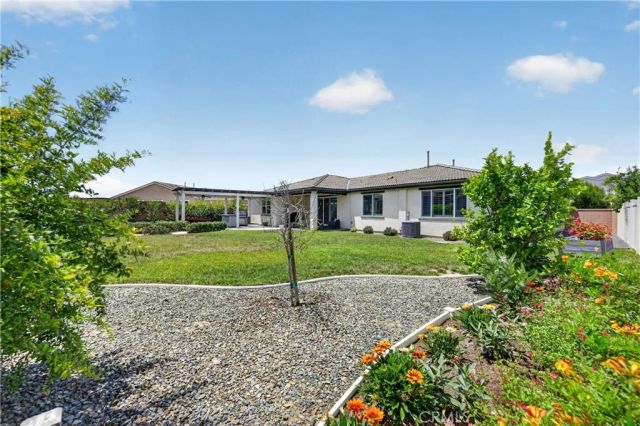 16560 SOL Avenue, Riverside, CA 92503