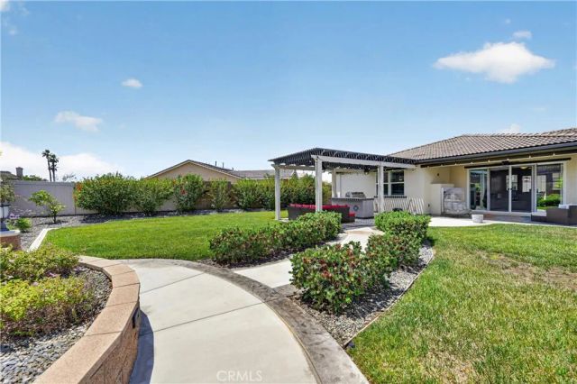 16560 SOL Avenue, Riverside, CA 92503