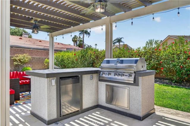 16560 SOL Avenue, Riverside, CA 92503
