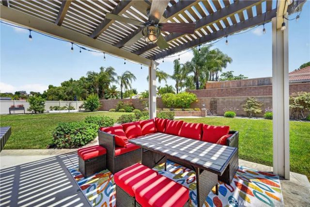 16560 SOL Avenue, Riverside, CA 92503