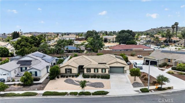 16560 SOL Avenue, Riverside, CA 92503