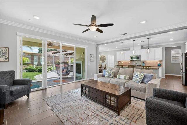 16560 SOL Avenue, Riverside, CA 92503