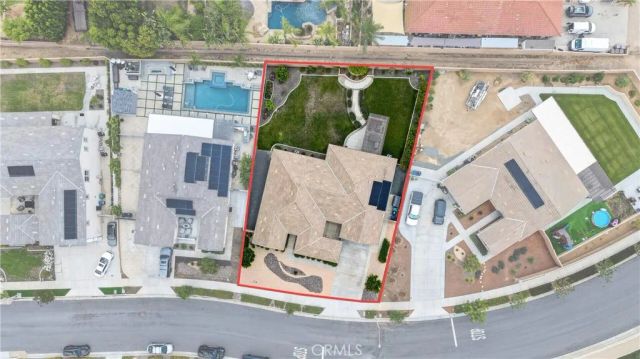 16560 SOL Avenue, Riverside, CA 92503
