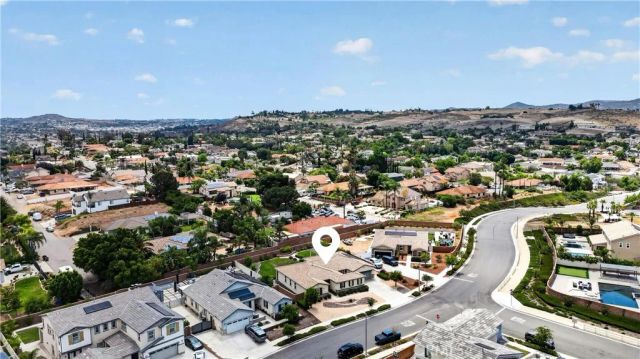 16560 SOL Avenue, Riverside, CA 92503