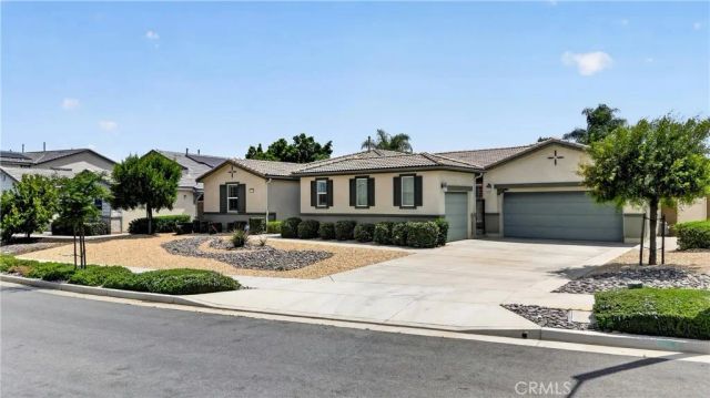 16560 SOL Avenue, Riverside, CA 92503