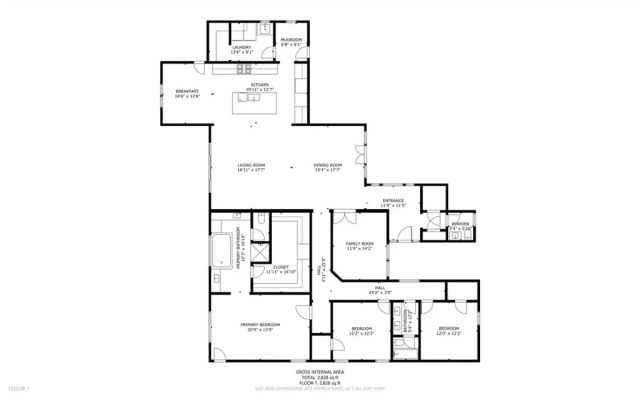 16560 SOL Avenue, Riverside, CA 92503