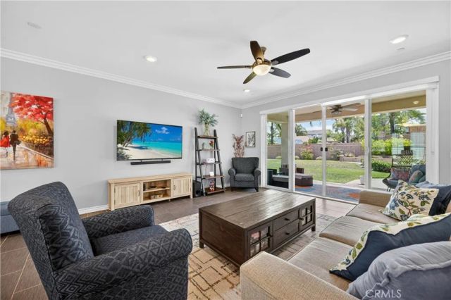16560 SOL Avenue, Riverside, CA 92503