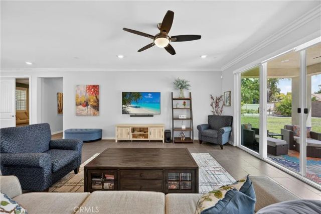 16560 SOL Avenue, Riverside, CA 92503