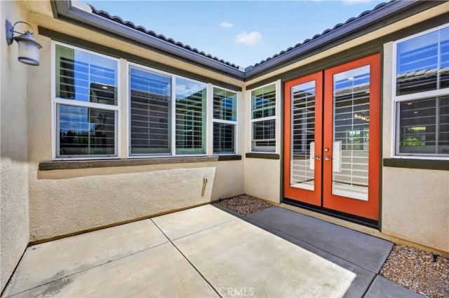 16560 SOL Avenue, Riverside, CA 92503