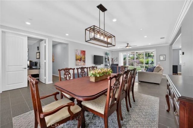 16560 SOL Avenue, Riverside, CA 92503
