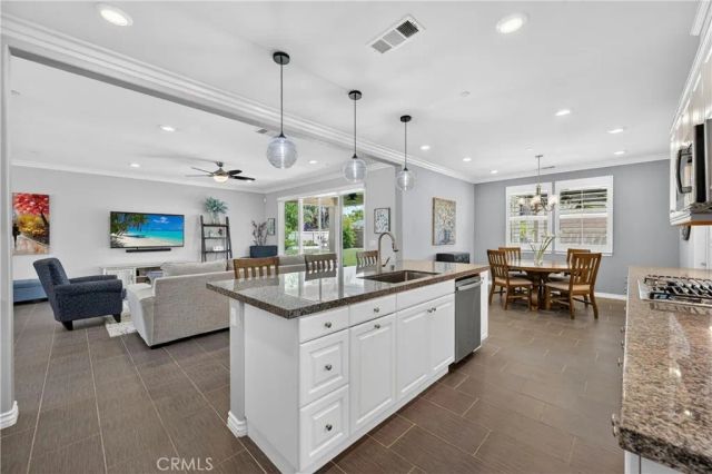 16560 SOL Avenue, Riverside, CA 92503