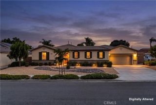 16560 SOL Avenue, Riverside, CA 92503
