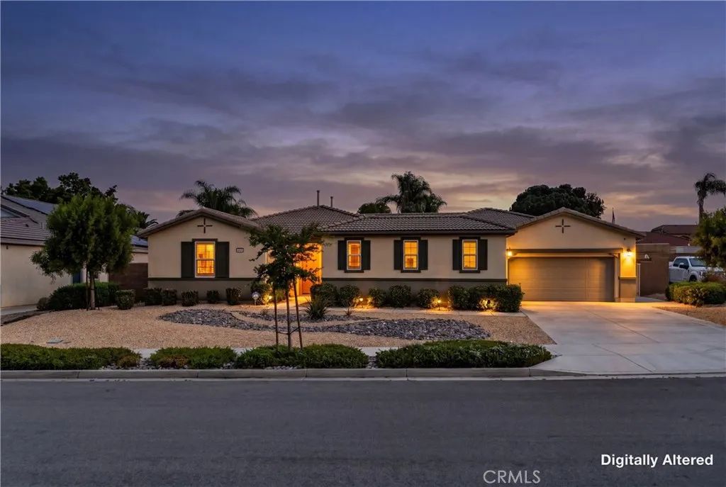 16560 SOL Avenue, Riverside, CA 92503