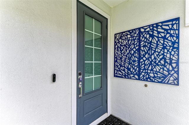 1021 CROSSWIND AVENUE, Sarasota, FL 34240