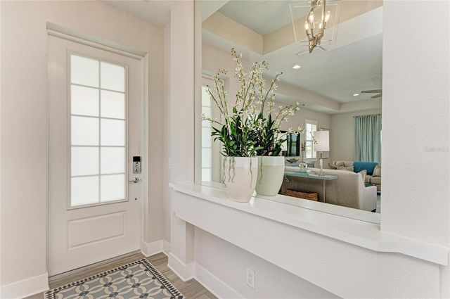 1021 CROSSWIND AVENUE, Sarasota, FL 34240