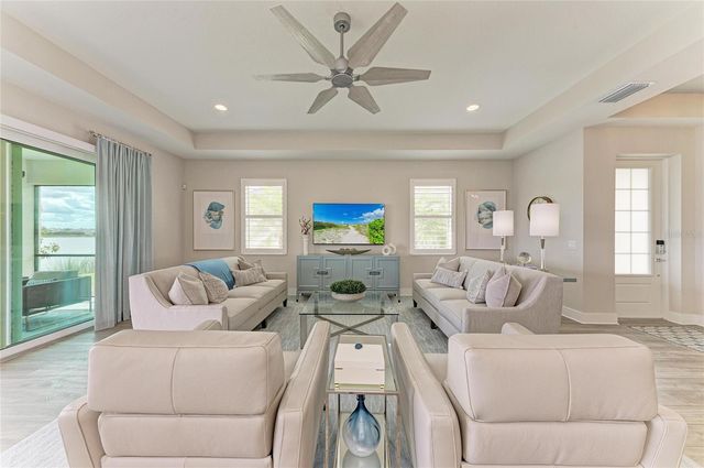 1021 CROSSWIND AVENUE, Sarasota, FL 34240