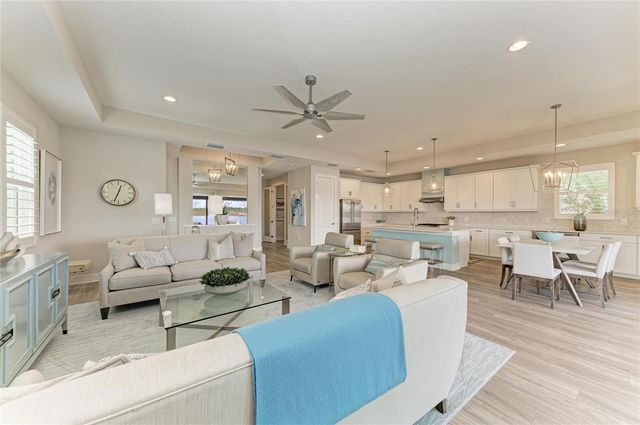 1021 CROSSWIND AVENUE, Sarasota, FL 34240