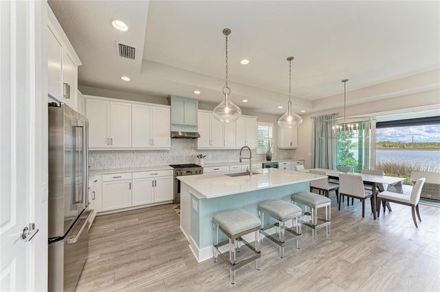 1021 CROSSWIND AVENUE, Sarasota, FL 34240