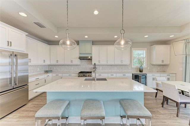 1021 CROSSWIND AVENUE, Sarasota, FL 34240