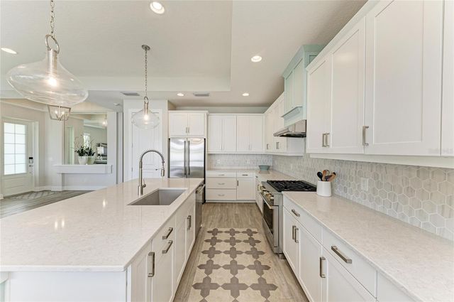 1021 CROSSWIND AVENUE, Sarasota, FL 34240