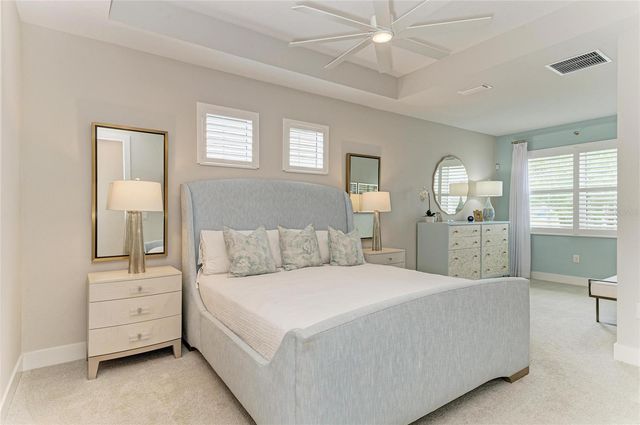 1021 CROSSWIND AVENUE, Sarasota, FL 34240