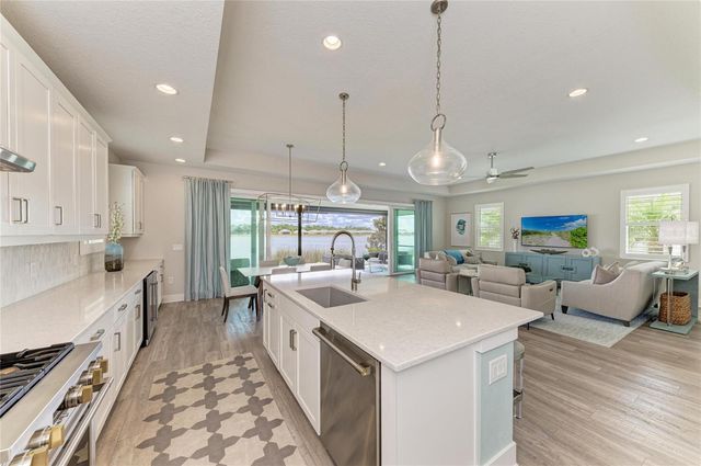 1021 CROSSWIND AVENUE, Sarasota, FL 34240