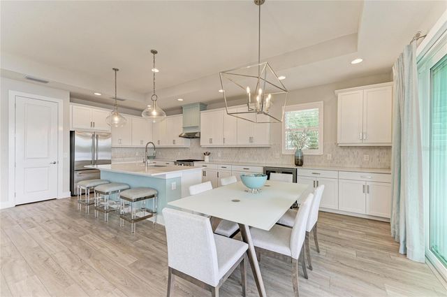 1021 CROSSWIND AVENUE, Sarasota, FL 34240