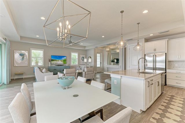 1021 CROSSWIND AVENUE, Sarasota, FL 34240