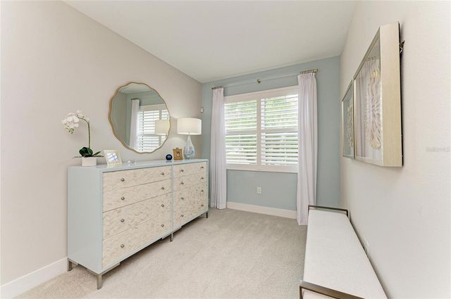 1021 CROSSWIND AVENUE, Sarasota, FL 34240