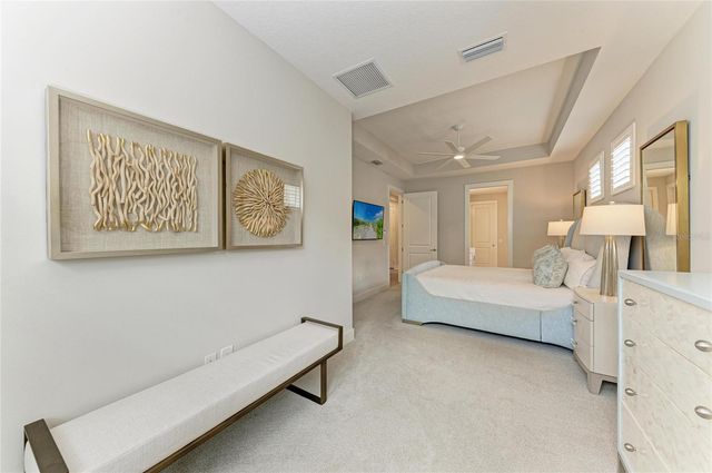 1021 CROSSWIND AVENUE, Sarasota, FL 34240