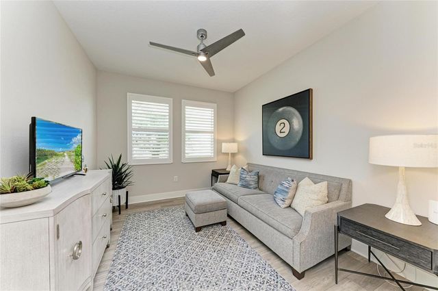 1021 CROSSWIND AVENUE, Sarasota, FL 34240