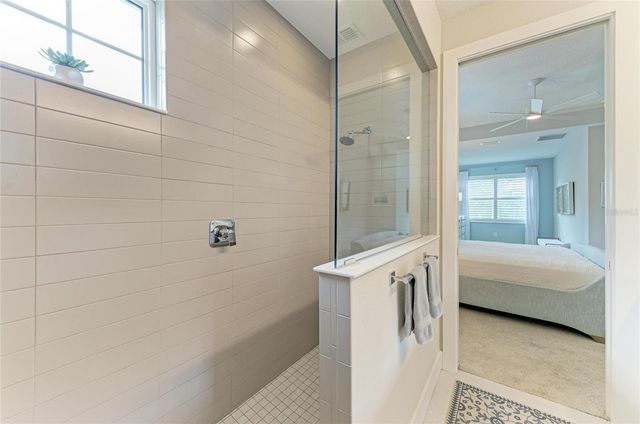 1021 CROSSWIND AVENUE, Sarasota, FL 34240