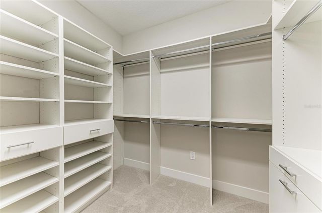 1021 CROSSWIND AVENUE, Sarasota, FL 34240