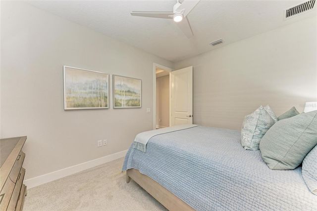 1021 CROSSWIND AVENUE, Sarasota, FL 34240