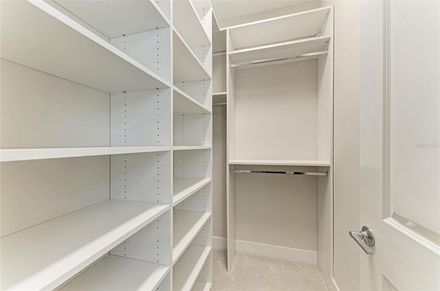 1021 CROSSWIND AVENUE, Sarasota, FL 34240