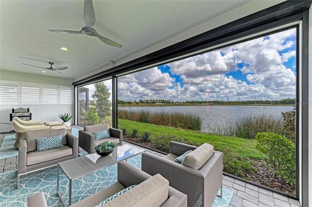 1021 CROSSWIND AVENUE, Sarasota, FL 34240