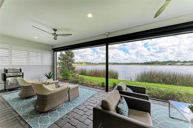 1021 CROSSWIND AVENUE, Sarasota, FL 34240