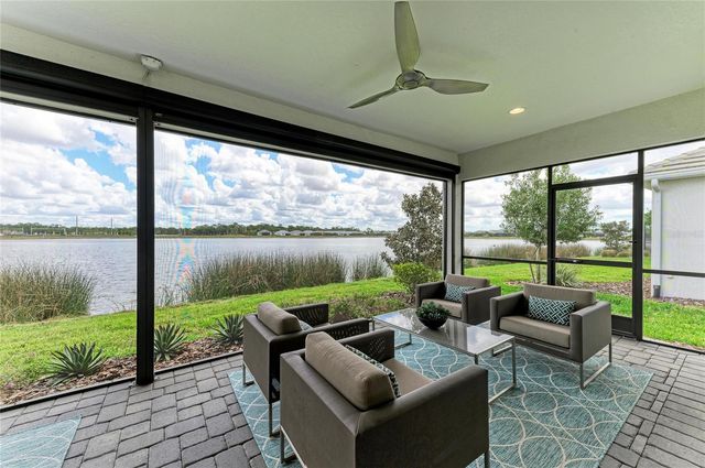 1021 CROSSWIND AVENUE, Sarasota, FL 34240