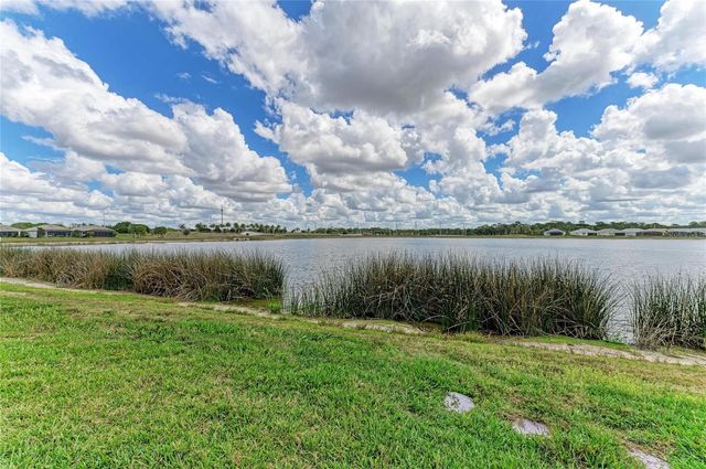 1021 CROSSWIND AVENUE, Sarasota, FL 34240