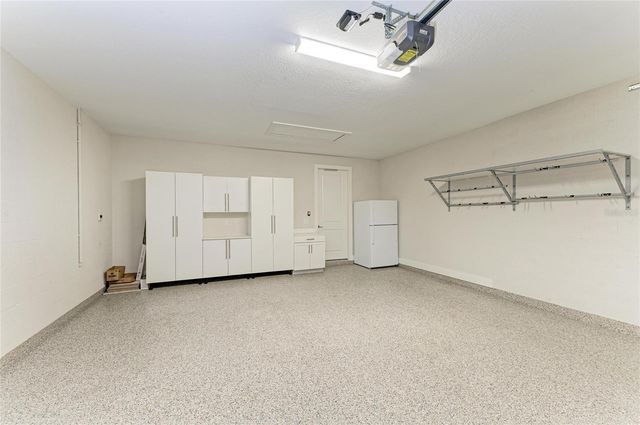 1021 CROSSWIND AVENUE, Sarasota, FL 34240