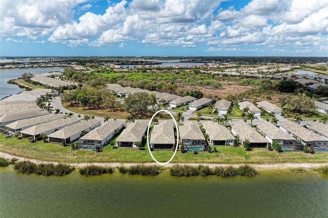 1021 CROSSWIND AVENUE, Sarasota, FL 34240