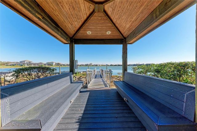 1021 CROSSWIND AVENUE, Sarasota, FL 34240