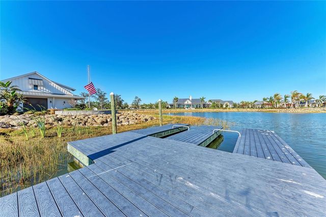 1021 CROSSWIND AVENUE, Sarasota, FL 34240