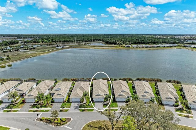 1021 CROSSWIND AVENUE, Sarasota, FL 34240