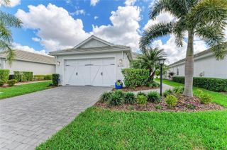 1021 CROSSWIND AVENUE, Sarasota, FL 34240