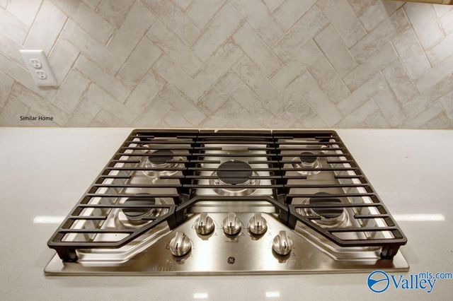 Davenport-A Grubbs Road, Athens, AL 35611